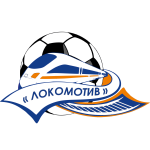 Lokomotiv Gmel