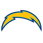 Chargers de Los Angeles