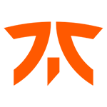 Fnatic