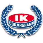 Oskarshamn