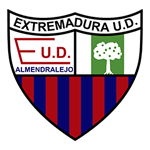 Estremadura