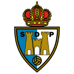 Ponferradina