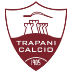 Trapani