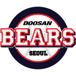 Doosan Bears