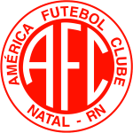  America Natal U-20