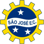 Sao Jose