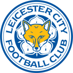  Leicester City U23