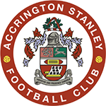 Accrington Stanley