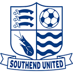  Sautend Utd