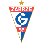 G?rnik Zabrze