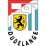 F91 Dudelange