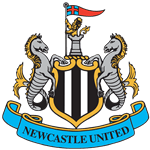  Newcastle United U18