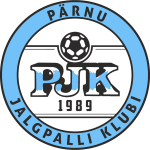 Parnu JK