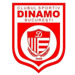 Dinamo Bukure?t