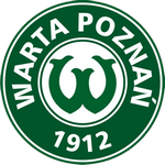 Warta Poznan