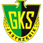 GKS Jastembje