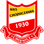 Chojniczanka