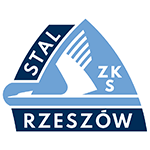 Stal Rzesz?w