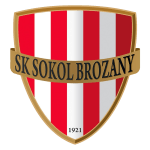 Sokol Brozany