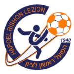 Hapoel Rishon LeZion