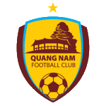 Quang Nam