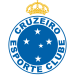 Cruzeiro-MG