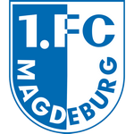 Magdeburgo