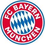 Bayern de Mnich II