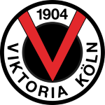 Viktoria Kln