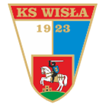 Wisla Pulawy