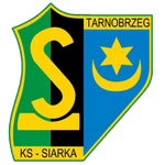 Siarka