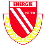 Energie Kotbus