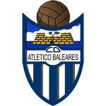 Atletico Baleares