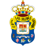 Las Palmas B