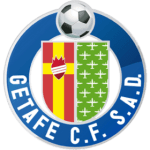 Getafe B