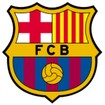 Barcelona Atltic