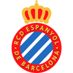 Espanyol B