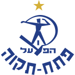 Hapoel Petah-Tikva