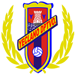 Yeclano