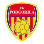 Podgorica