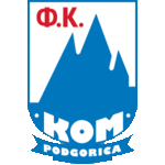 Kom