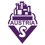 Austria Salzbourg