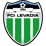  Levadia Under-21