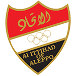 Al-Ittihad Aleppo