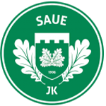 Saue JK