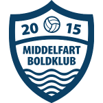 Middelfart