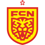  Nordsjaelland (M)