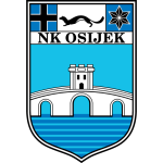 Osijek II