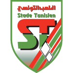 Stade Tunisien