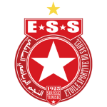 Etoile du Sahel